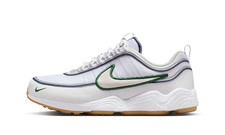 IO1907-025 MENS NIKE AIR ZOOM SPIRIDON 'PHOTON DUST FIR OBSIDIAN'