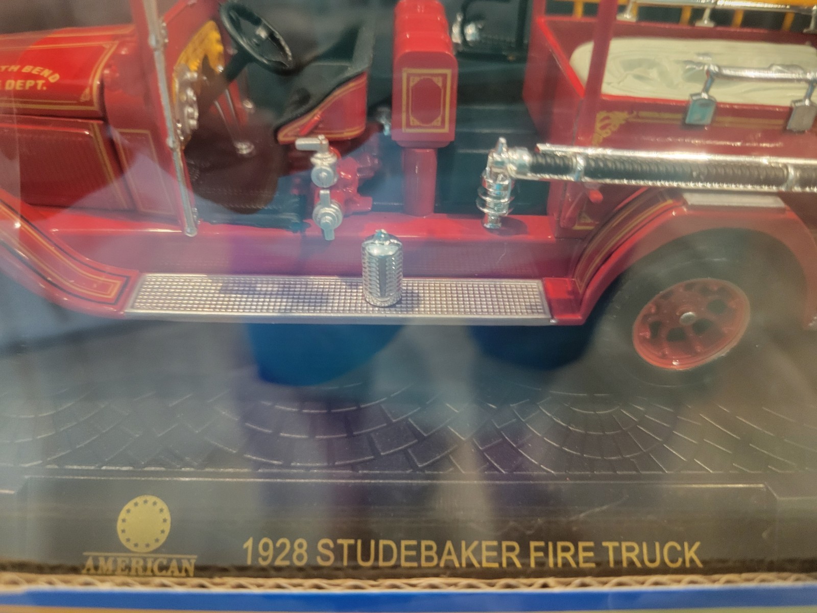 Picture 5 of 22