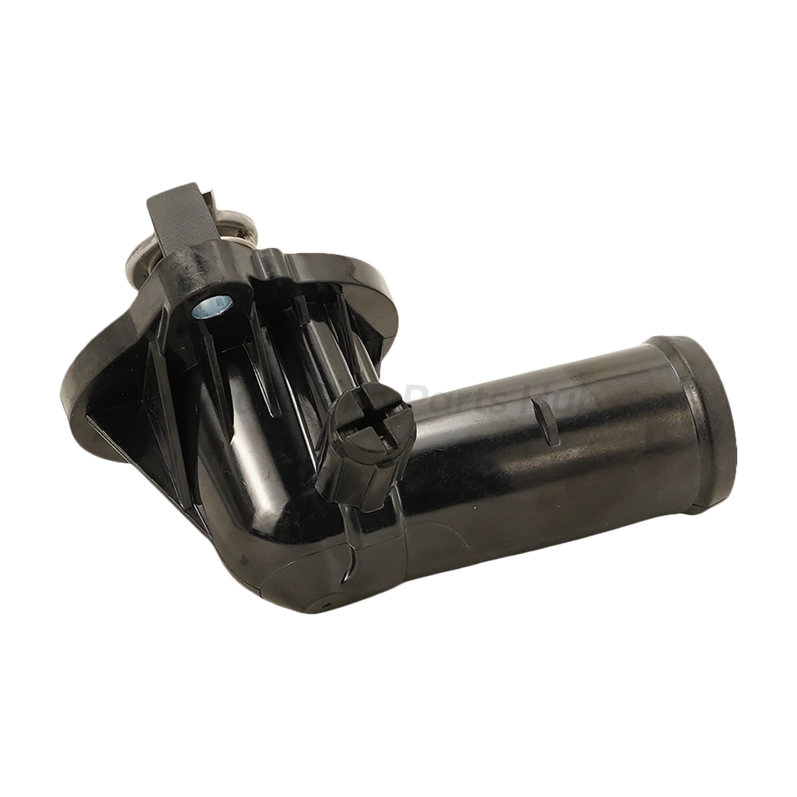 NEW 330424 Engine Cooling Thermostat For Maserati Ghibli Levante Quattroporte V6