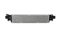 LadeluftkÜHler FÜR Opel Corsa E (X15) - NRF 30179
