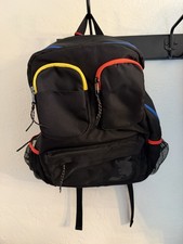 Pokemon X Target Adventure Backpack Bag 30th ...