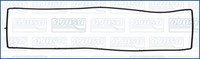 Ajusa Dichtung LadeluftküHler 01303000 FüR VW Golf 7 5G1 BQ1 BE1 BE2 Variant BA5