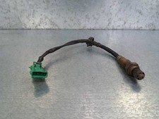 Sonde lambda Fiat 850