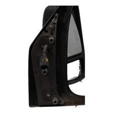 Retroviseur droit (ou coque) Renault MASTER