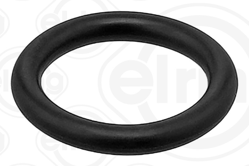 Oil tank cap gasket for ENCLAVE, ENCORE, LA CROSSE