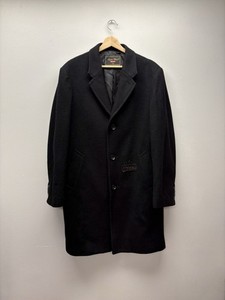Supreme Undercover Jacket | eBay