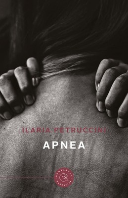 Apnoe - Petruccini Ilaria