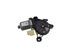 Motore regolatore finestrino anteriore destro Ford Escape IV 2020 CM0940800 BAR39265