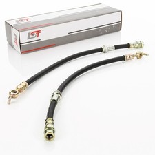 Flexible de frein Mazda 323