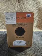 Commscope Systimax 106871809 1061C 1000 Power...