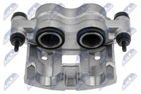 NTY Bremssattel HZP-RE-003 FüR Renault Master PRO Mascott 110 Dci 120 FH0H FH5H