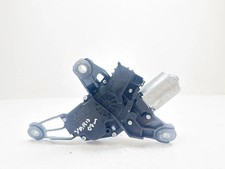 TOYOTA YARIS P1 Heckscheibenwischermotor 060725003 0390201825 1.40 31355878