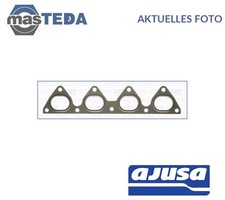 13084910 DICHTUNG ABGASKRÜMMER AJUSA NEU OE QUALITÄT