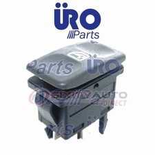 URO Door Window Switch for 1994-1999 Land Rover Discovery 4.0L V8 - kr