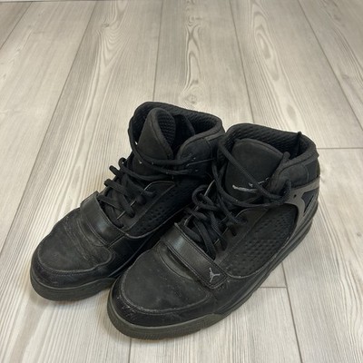 Nike Air Jordan 14 Men