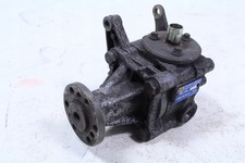 MERCEDES 601 T1 2.9 D Servolenkungspumpe Servopumpe 6014600680 OE Original Teil