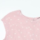 Foto 6 di 12