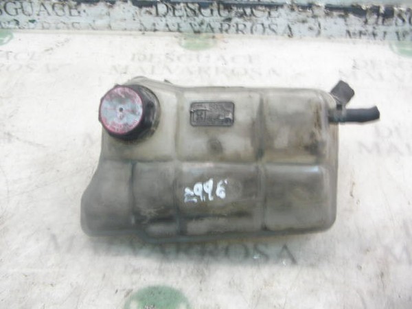 CAUZIONE DI ESPANSIONE / 5159189 PER FORD MONDEO BERLINA/FAMILIAR FD CLX BERLI