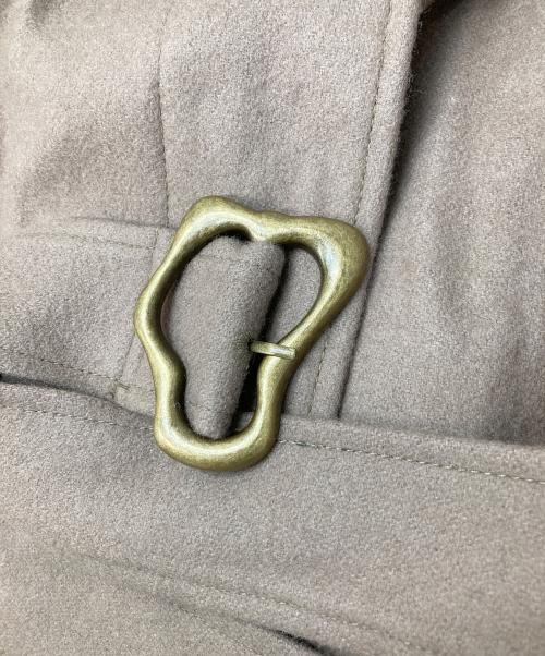 Ameri                    UND FRONT GATHER OPEN SL… - image 9