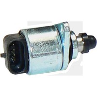 Metzger 0908025 Leerlaufregelventil Luftversorgung FüR Peugeot Citroen