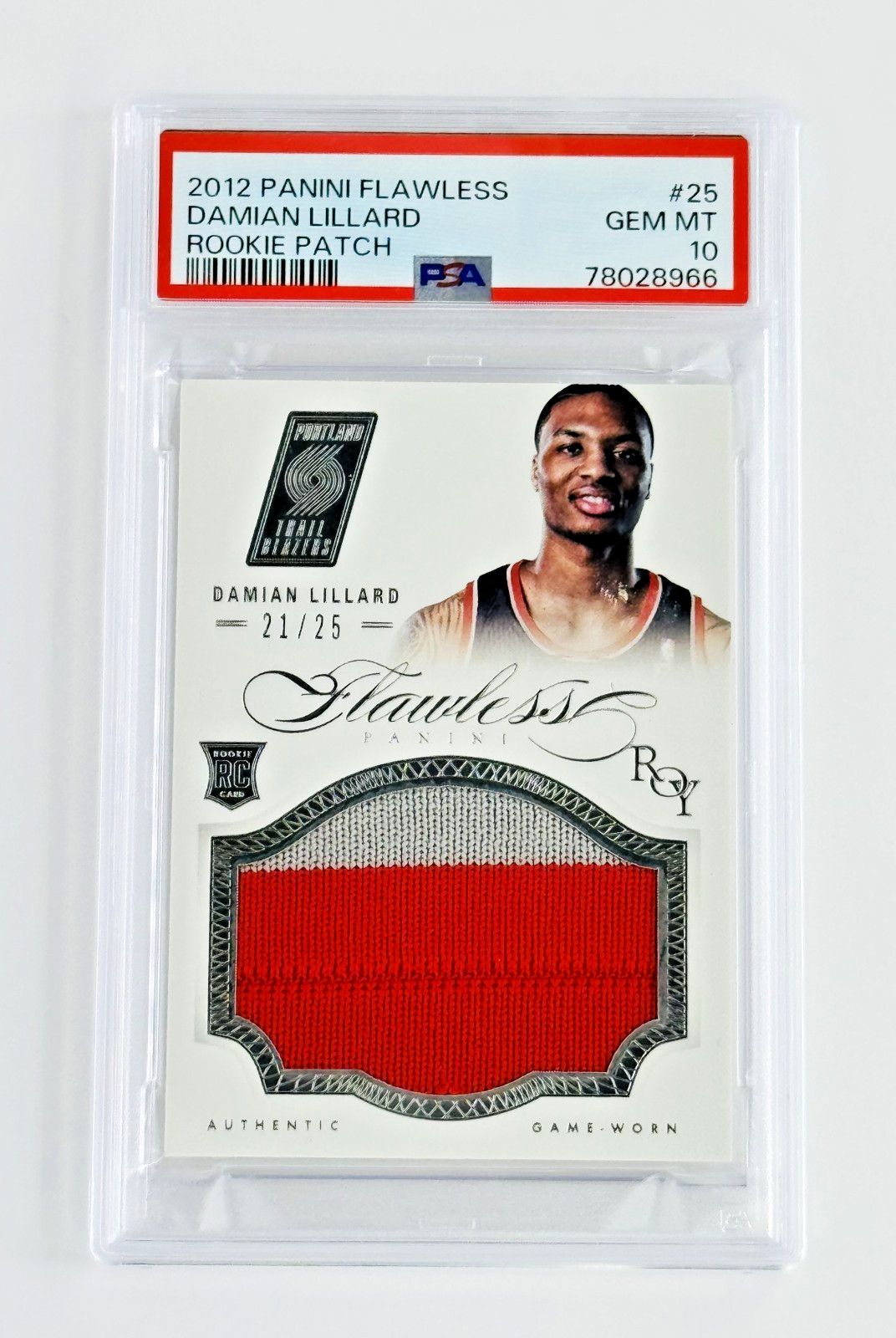Ebay Item For Sale
