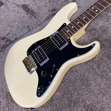 FERNANDES ST-40 Electric Guitar