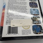 Foto 5 di 8