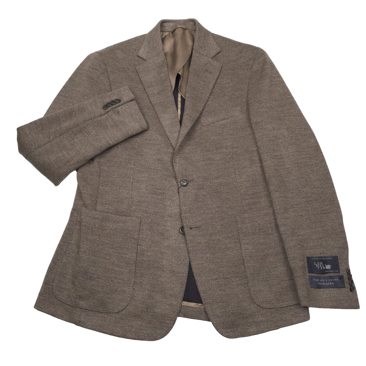 46 Size Sport Coats for Men for sale | eBay