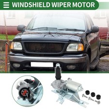 Motore Tergicristallo Posteriore per Ford Expedition 1997-2002 n.F75Z17508AA