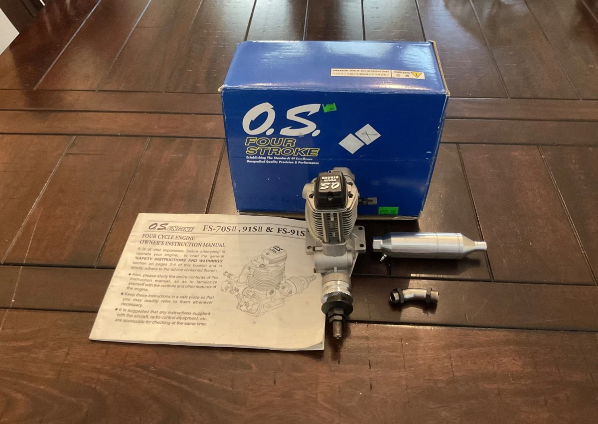 os 70 surpass products for sale | eBay