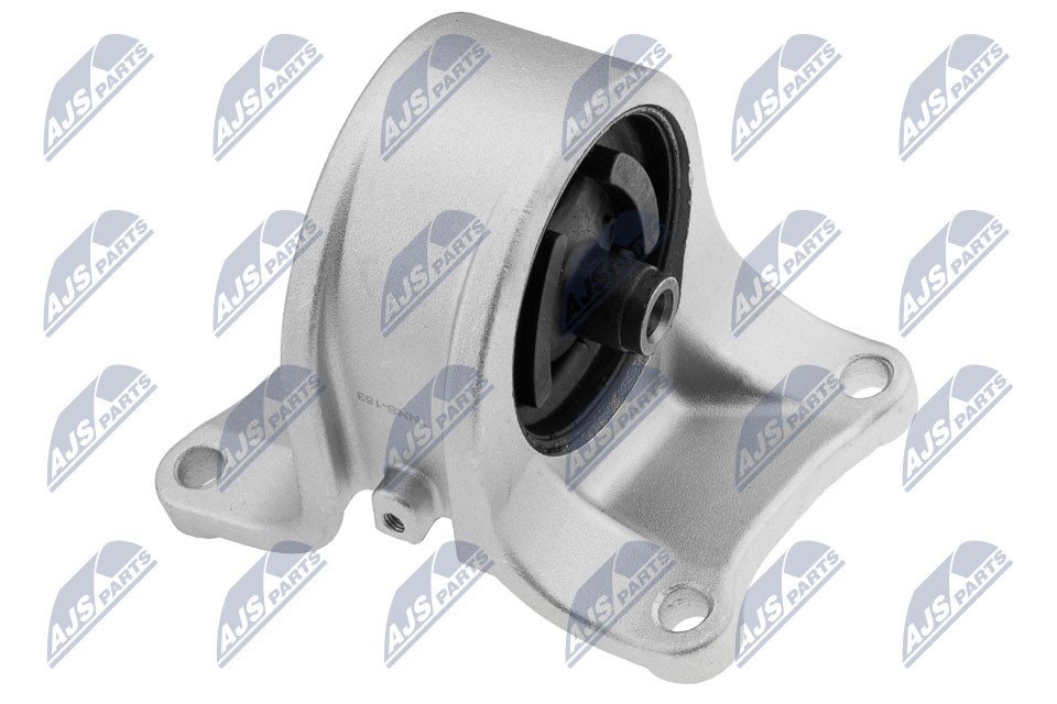 N.T.Y. ZPS-NS-153.NTY Engine Mounting for NISSAN