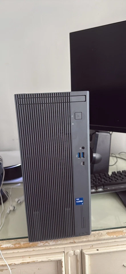 asus v500 - Image 2 of 4