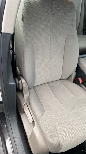 SITZ RECHTS VORNE VW Passat Variant (3C5) Combi 1.9 TDI (BXE) 3C0881405EESWZ