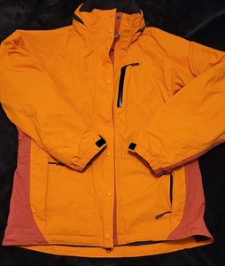 その2 vintage early winters illumiNITE Early Winters Jacket | eBay