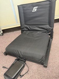 Snap on Chair | eBay