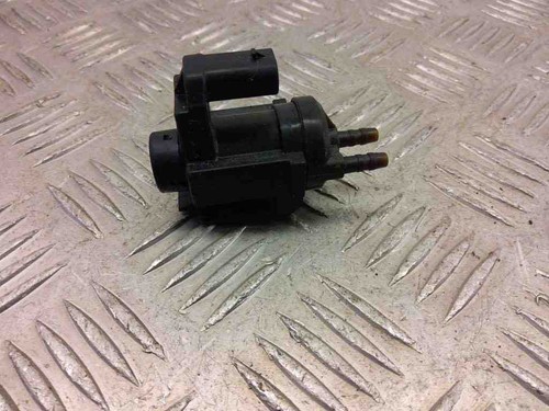 BMW X3 G01, F97 Vakuumventil 8570591 2.00 Petrol 2022 30999202