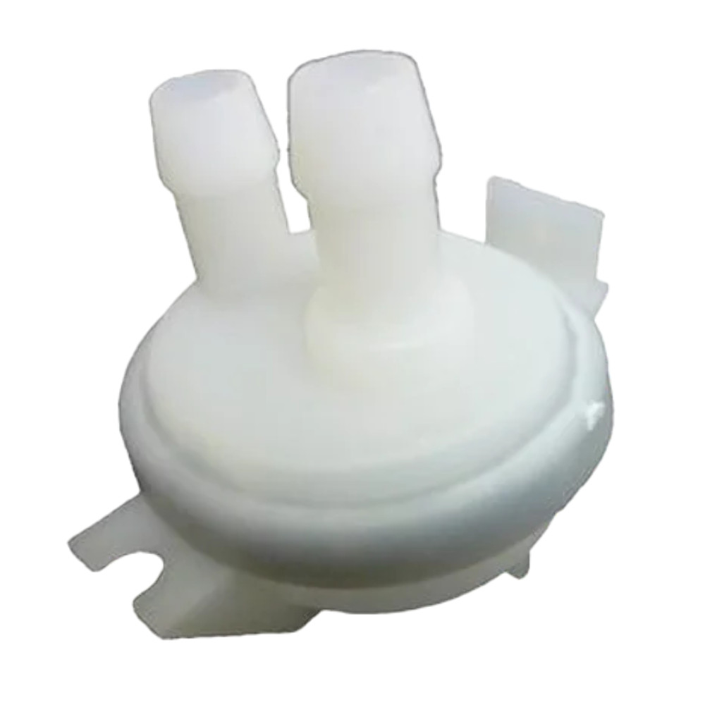 THETFORD CASSETTE TOILET VACUUM BREAKER SC3 C200 C250 C260 C400 C500 16833 - Image 8