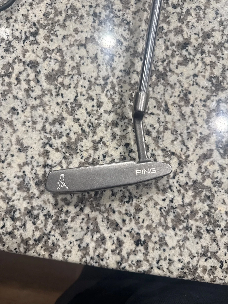 Ping Karsten Anser 2 for sale | eBay