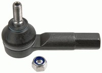 LemfÖRder Spurstangenkopf 25517 01 FüR Fiat Lancia