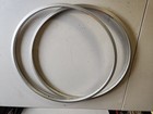 Araya 26x1.5 32 Hole TM-720Double Wall Mtn Bike Rims — photo 7