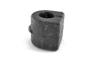 Tedgum 00671787 Stabilisatorlager Hinten FüR Toyota Land Cruiser 3.4D 4.0 4.0D