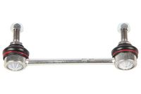 Koppelstange Stabilisator Hinterachse FüR Renault VEL Satis