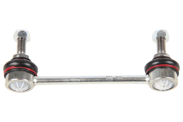 Koppelstange Stabilisator Hinterachse FüR Renault VEL Satis-image