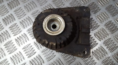 1s7118198ag Domlager Federbeinlager Stützlager - Hinten rechts   DE472515-24