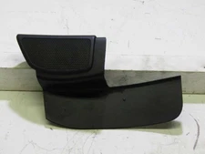 2012-2017 FORD FOCUS Right Passenger Front Door Inner Corner Trim Cover Speaker