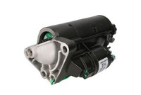 Stardax Starter 2 KW FüR Opel Vivaro Kasten 2.5 Cdti Movano Renault Master II