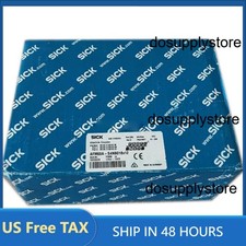 US FREE TAX SICK AFM60A-S4NB018X12 AFM60AS4NB018X12 1059039 Brand encoder
