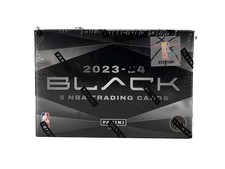 2023-24 Panini Black Basketball Checklist Guide in-content 8