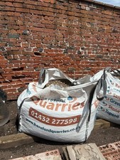 Gravel - Garden stone Mix of colours