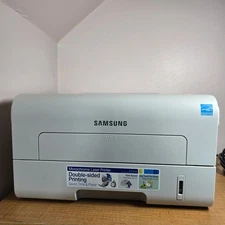 Samsung ML-2955ND Workgroup Laser Printer